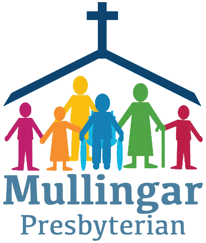 Mullingar Presbyterian Church