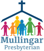 Mullingar Presbyterian Church